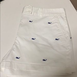 Vineyard Vines shorts